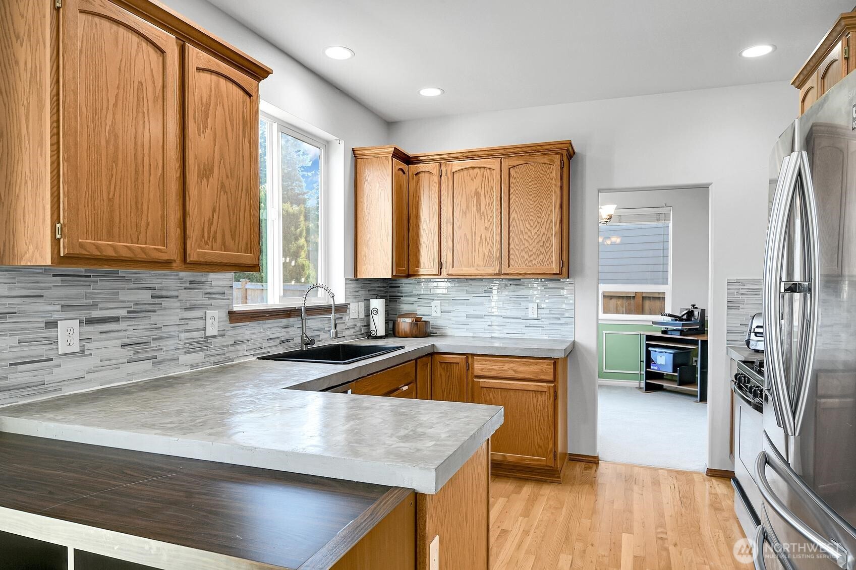 16017 41st Avenue Southeast Bothell, WA 98012 - Photo 15 of 35