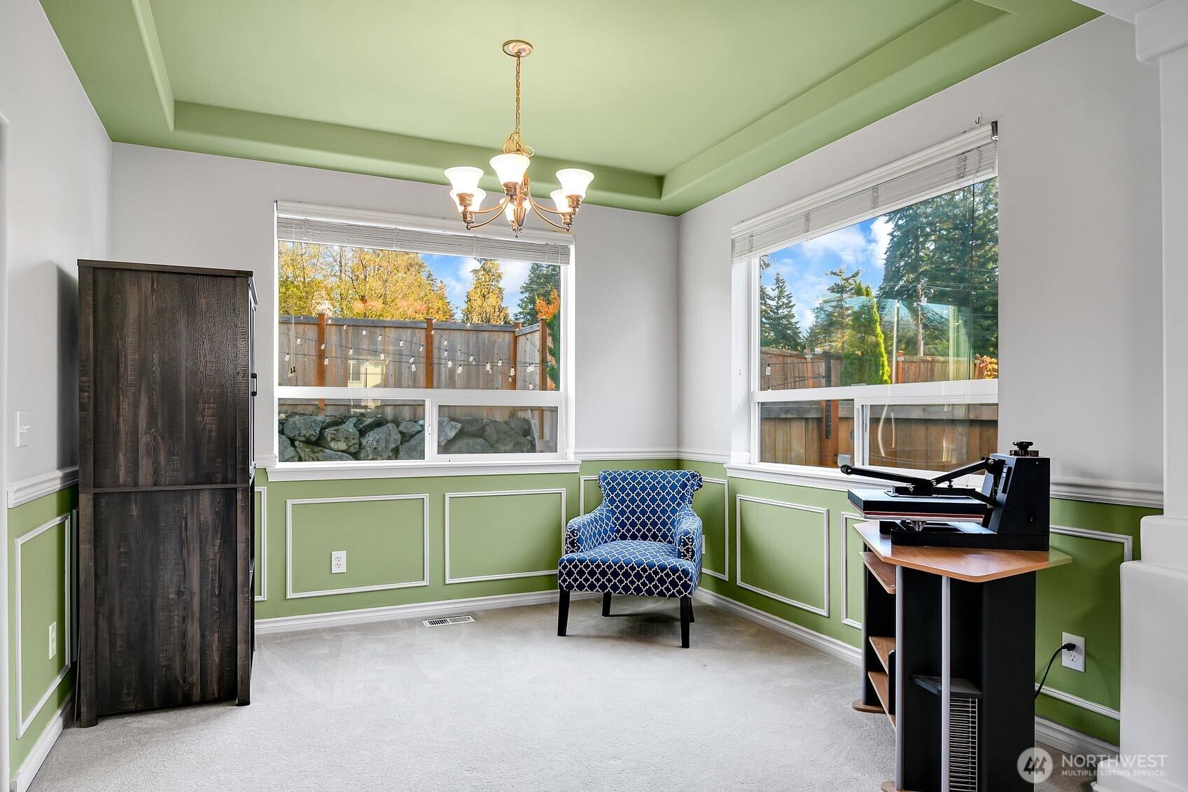 16017 41st Avenue Southeast Bothell, WA 98012 - Photo 17 of 35