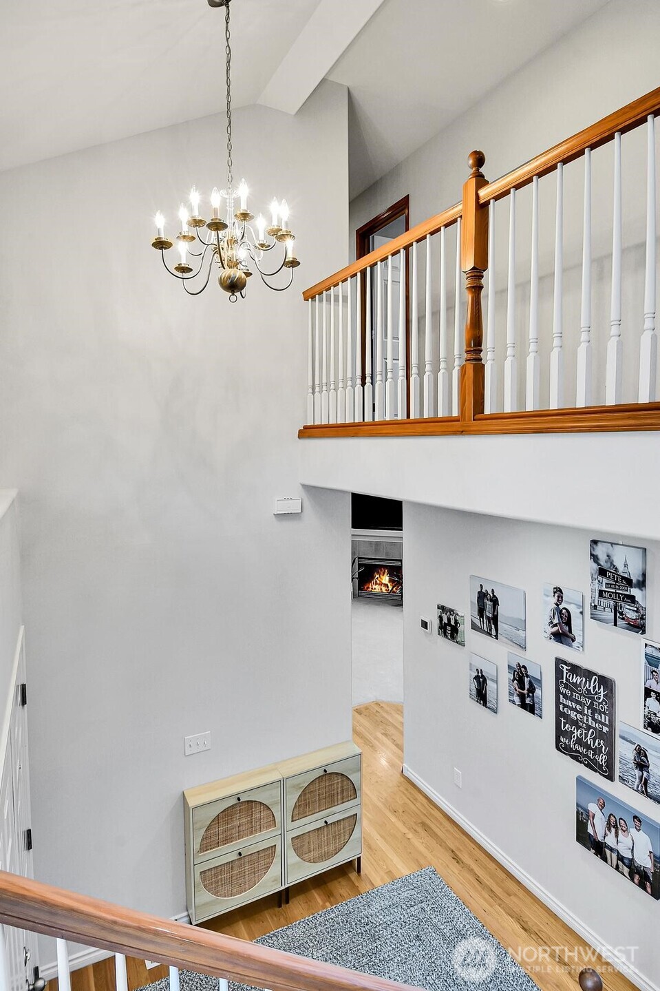 16017 41st Avenue Southeast Bothell, WA 98012 - Photo 20 of 35