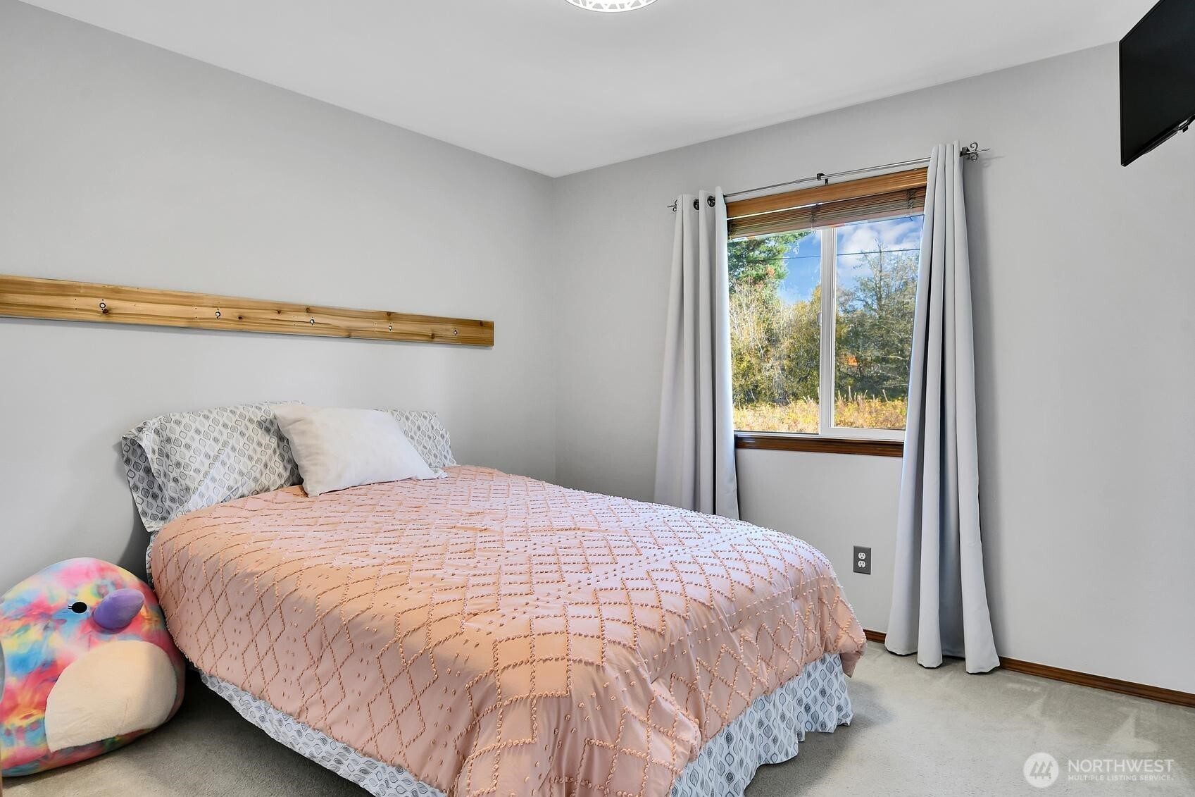16017 41st Avenue Southeast Bothell, WA 98012 - Photo 23 of 35