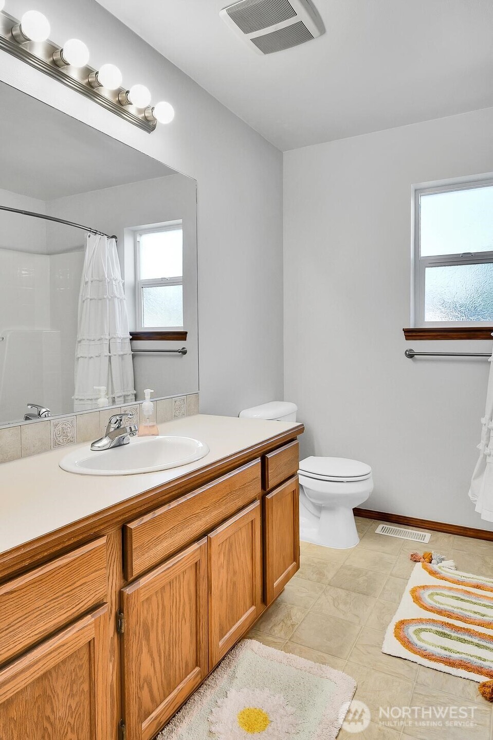 16017 41st Avenue Southeast Bothell, WA 98012 - Photo 25 of 35