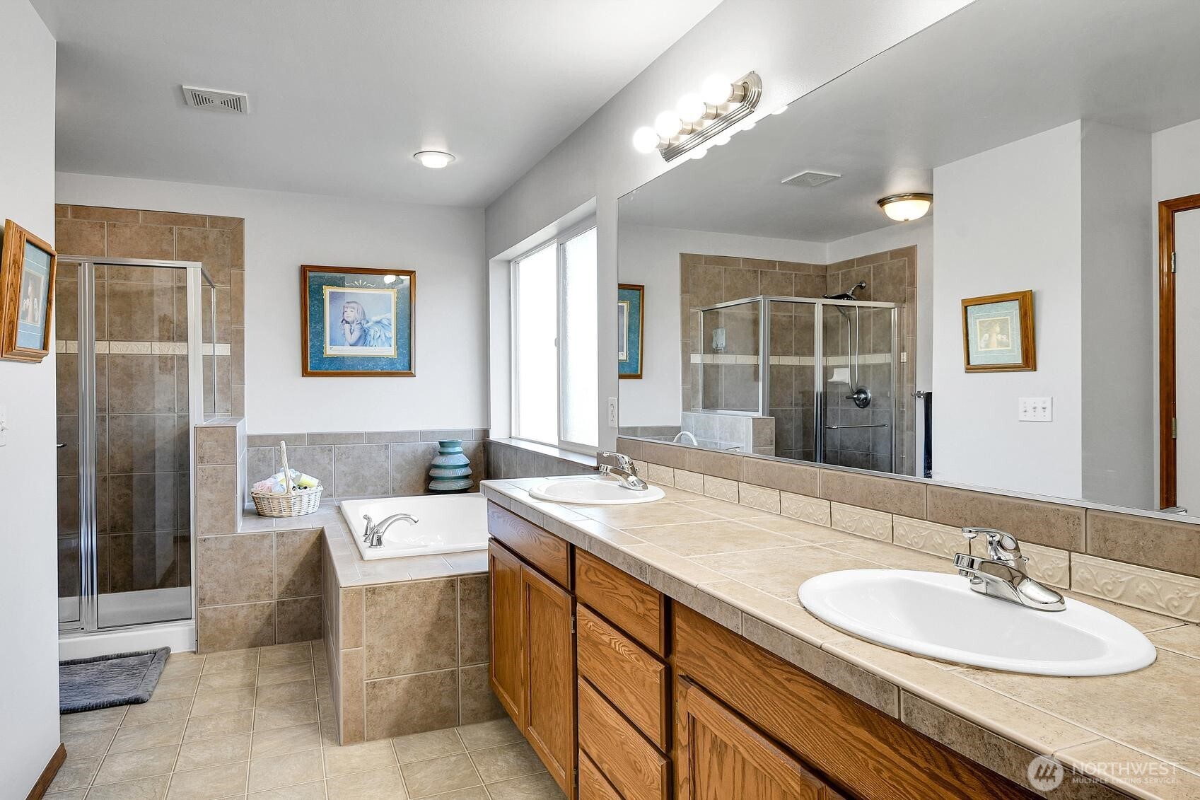 16017 41st Avenue Southeast Bothell, WA 98012 - Photo 30 of 35