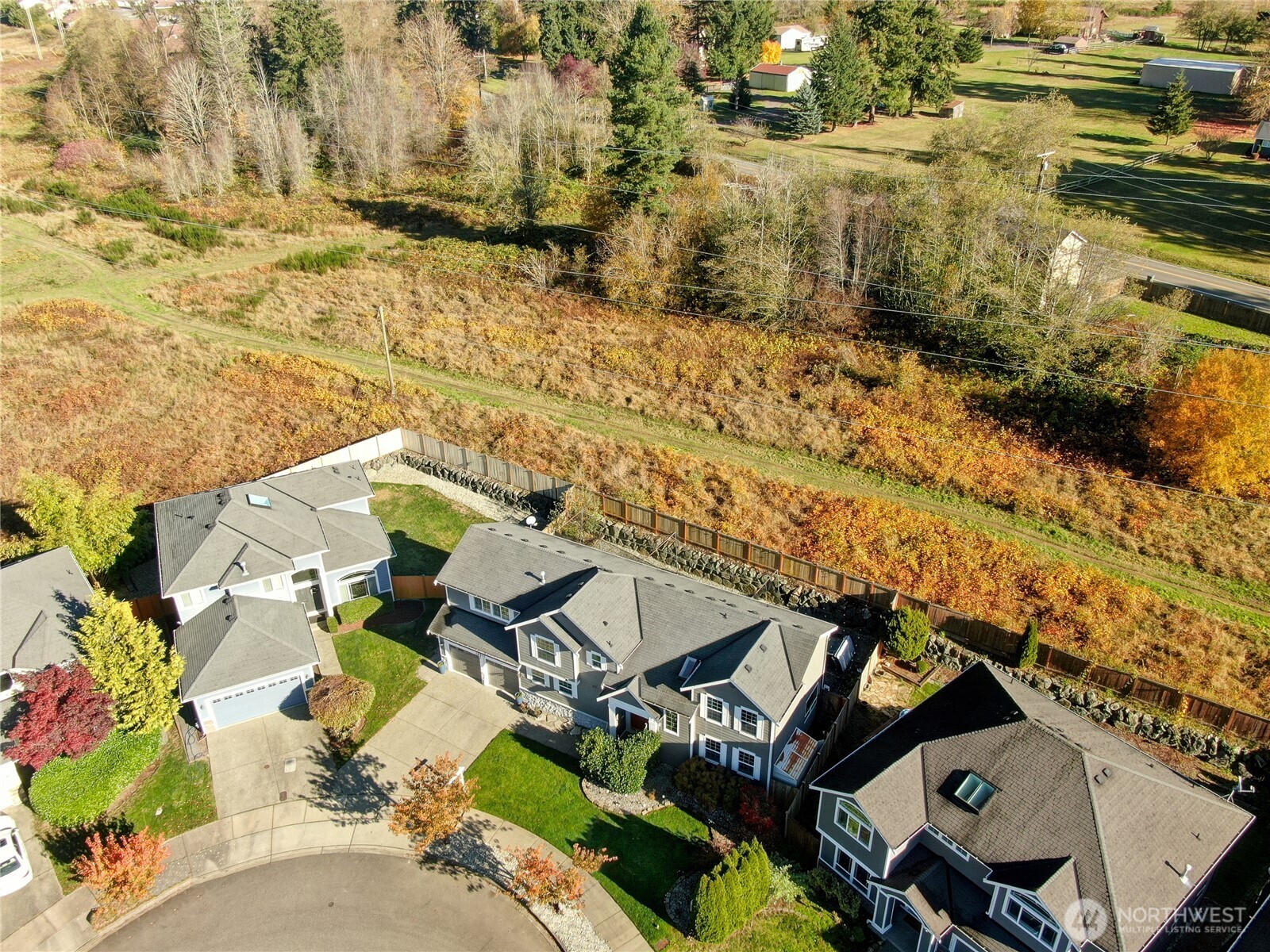 16017 41st Avenue Southeast Bothell, WA 98012 - Photo 3 of 35