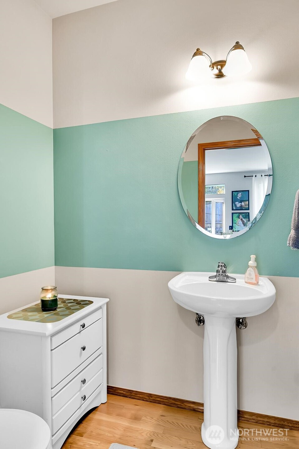 16017 41st Avenue Southeast Bothell, WA 98012 - Photo 32 of 35