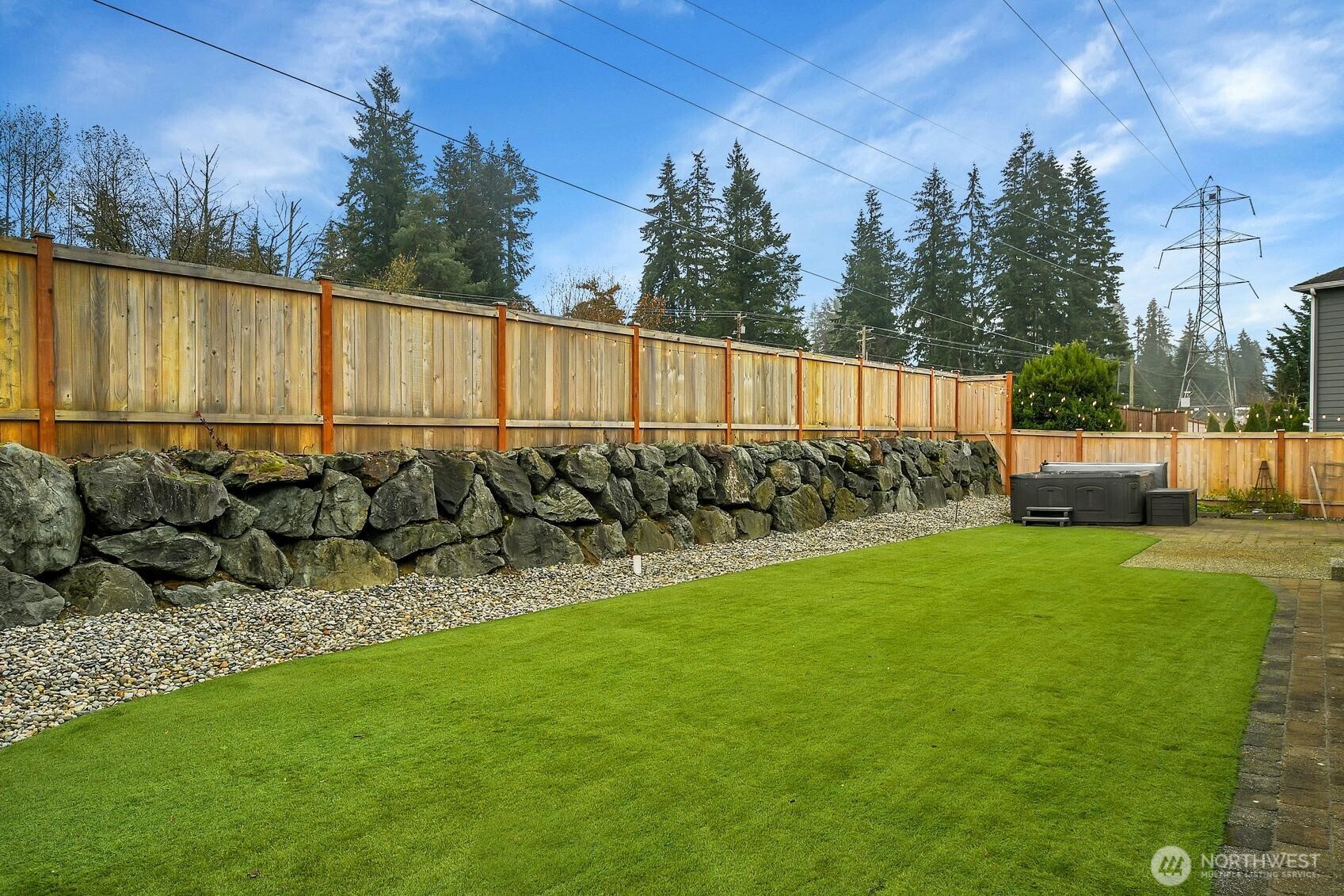 16017 41st Avenue Southeast Bothell, WA 98012 - Photo 35 of 35