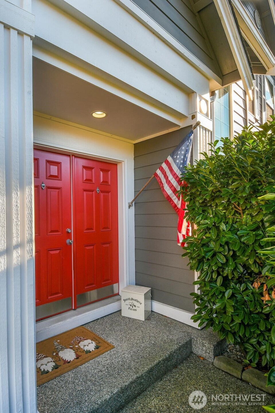 16017 41st Avenue Southeast Bothell, WA 98012 - Photo 6 of 35