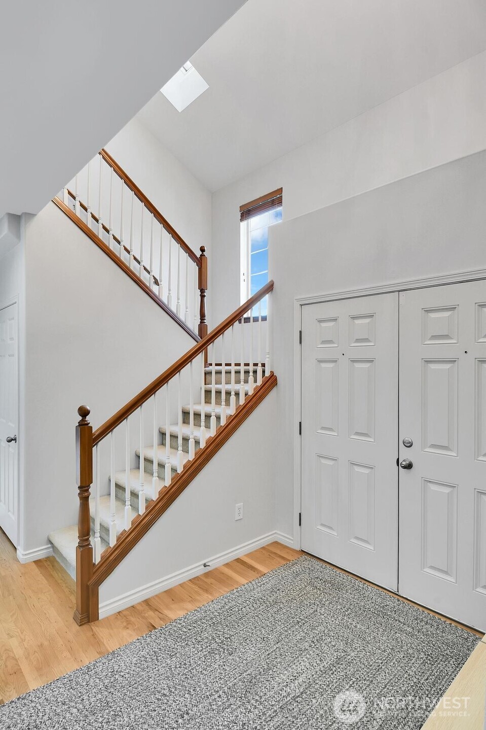 16017 41st Avenue Southeast Bothell, WA 98012 - Photo 8 of 35
