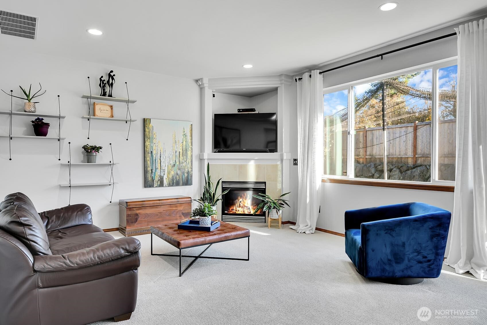 16017 41st Avenue Southeast Bothell, WA 98012 - Photo 9 of 35