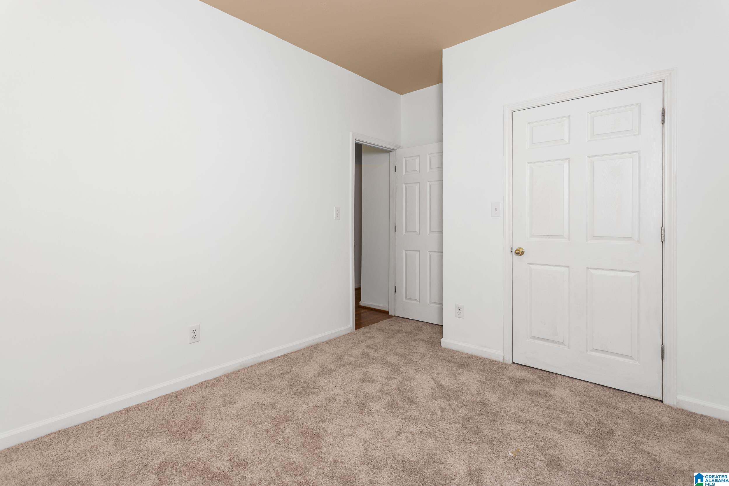160 KOA Road Riverside, AL 35135 - Photo 28 of 47
