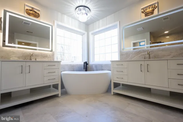 $650,000 | 1200 Strausberg Street, Accokeek, MD 20607