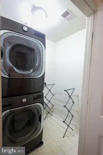 $650,000 | 1200 Strausberg Street, Accokeek, MD 20607