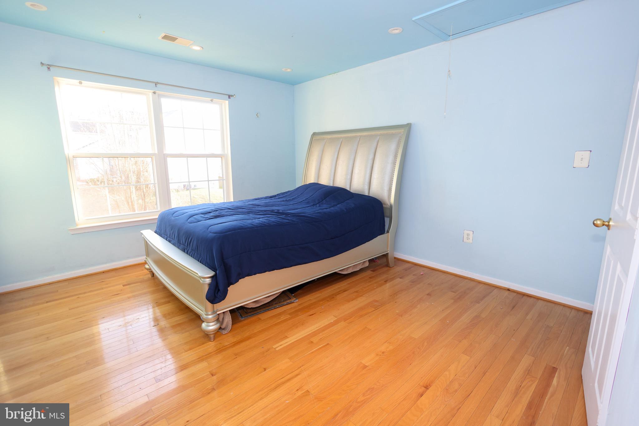 1200 Strausberg Street Accokeek, MD 20607 - Photo 13 of 28 Bedroom 2