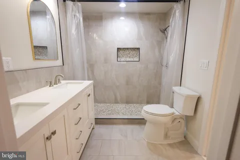 $650,000 | 1200 Strausberg Street, Accokeek, MD 20607