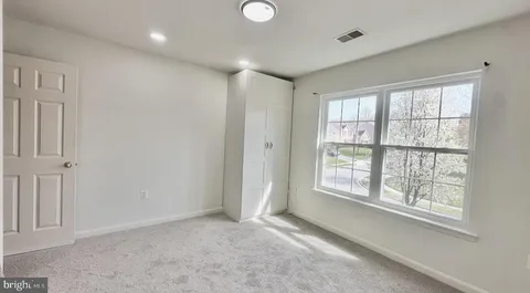 $650,000 | 1200 Strausberg Street, Accokeek, MD 20607