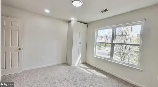 $650,000 | 1200 Strausberg Street, Accokeek, MD 20607