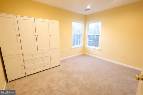 $650,000 | 1200 Strausberg Street, Accokeek, MD 20607