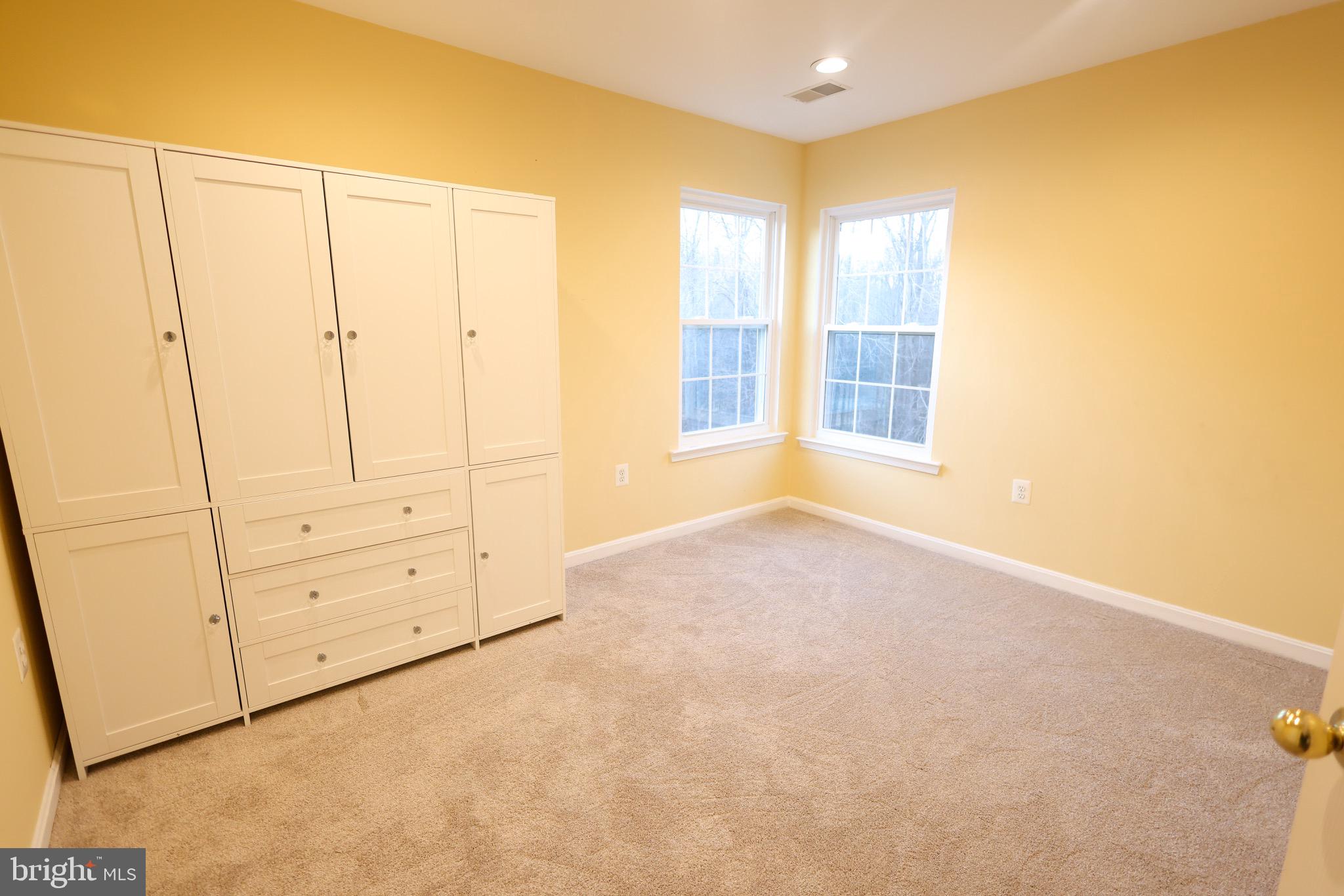 1200 Strausberg Street Accokeek, MD 20607 - Photo 15 of 28 Bedroom 3