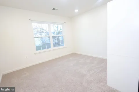 $650,000 | 1200 Strausberg Street, Accokeek, MD 20607