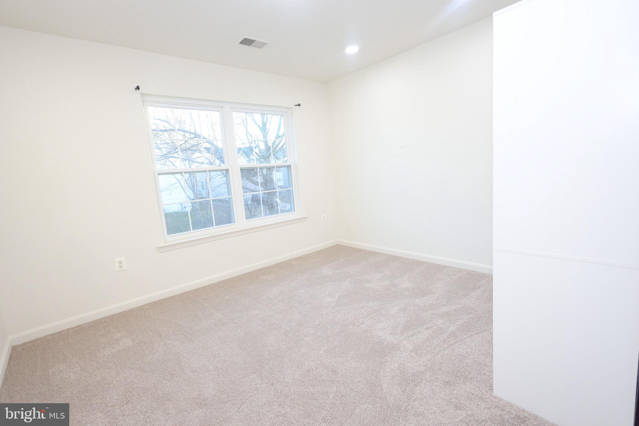 1200 Strausberg Street Accokeek, MD 20607 - Photo 16 of 28 Bedroom 4