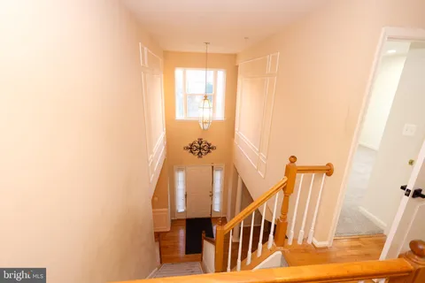 $650,000 | 1200 Strausberg Street, Accokeek, MD 20607