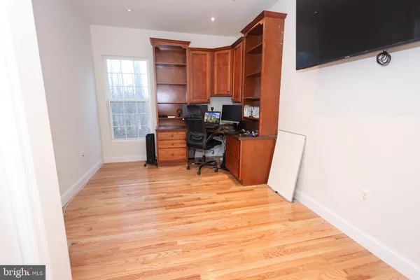 $650,000 | 1200 Strausberg Street, Accokeek, MD 20607
