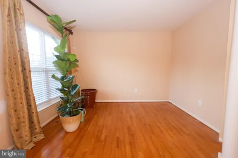 $650,000 | 1200 Strausberg Street, Accokeek, MD 20607