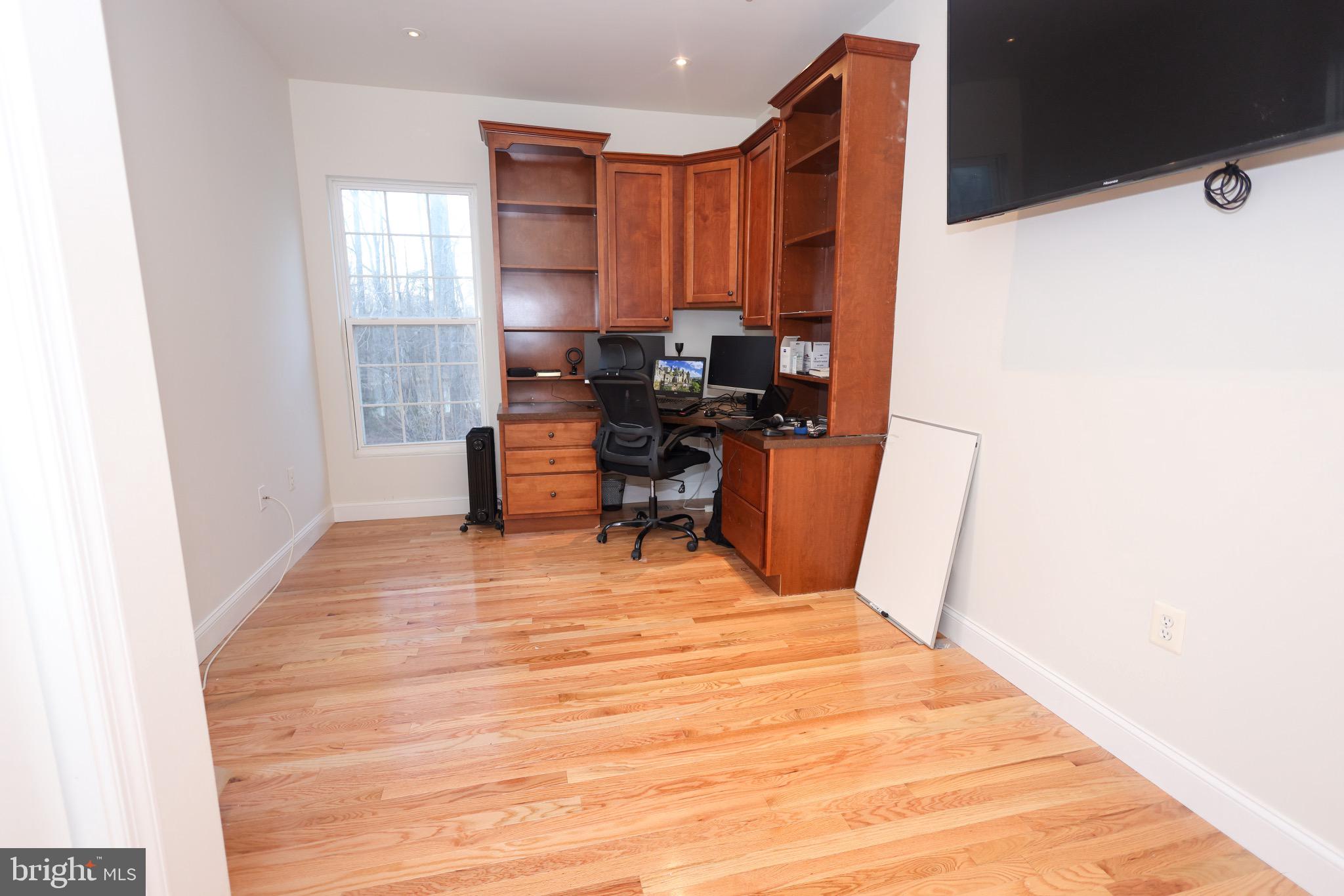 1200 Strausberg Street Accokeek, MD 20607 - Photo 19 of 28 Home Office