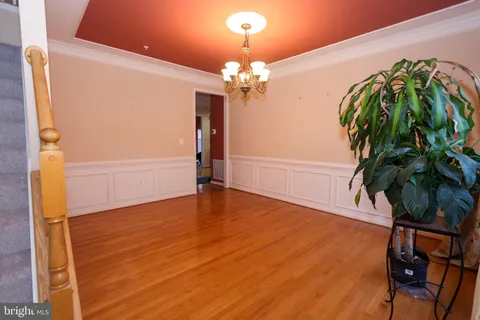 $650,000 | 1200 Strausberg Street, Accokeek, MD 20607