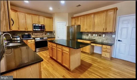 $650,000 | 1200 Strausberg Street, Accokeek, MD 20607