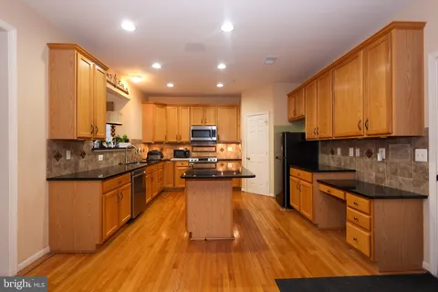 $650,000 | 1200 Strausberg Street, Accokeek, MD 20607