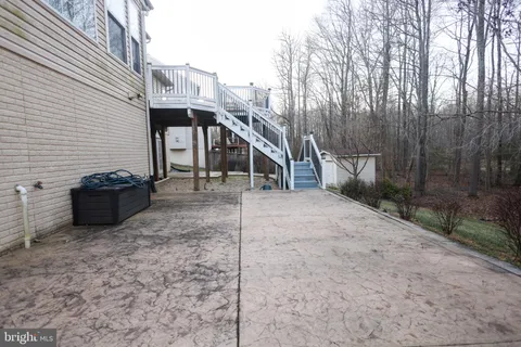 $650,000 | 1200 Strausberg Street, Accokeek, MD 20607