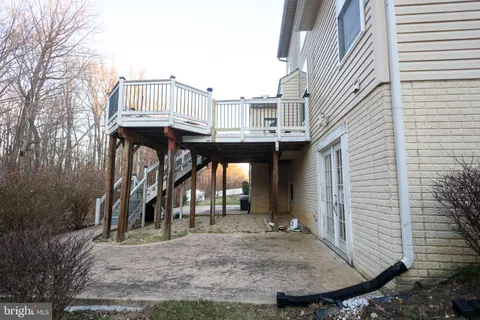 $650,000 | 1200 Strausberg Street, Accokeek, MD 20607