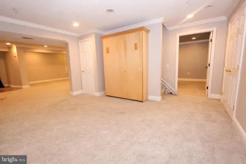 $650,000 | 1200 Strausberg Street, Accokeek, MD 20607