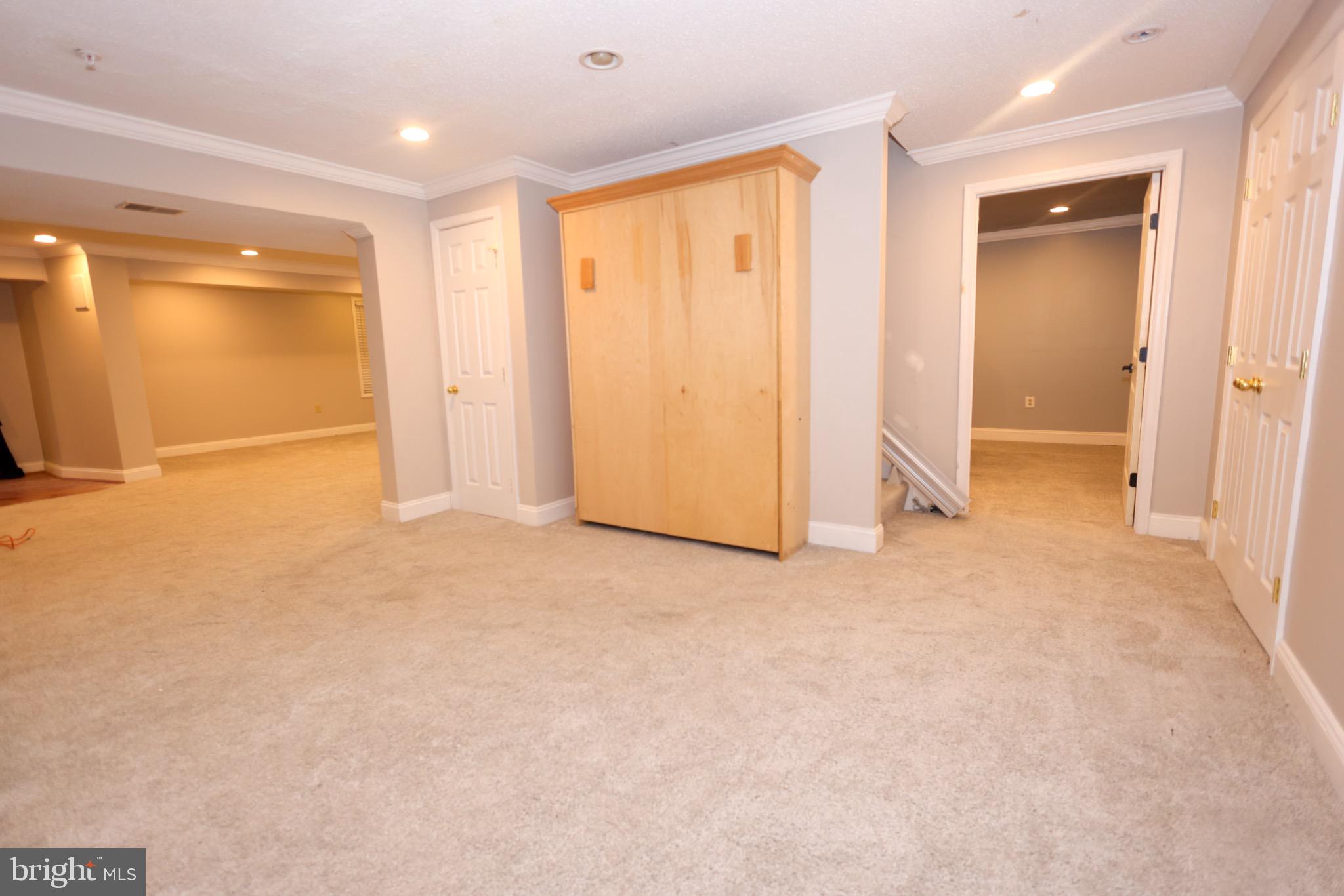 1200 Strausberg Street Accokeek, MD 20607 - Photo 25 of 28