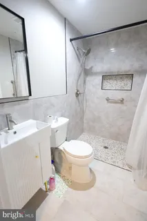 $650,000 | 1200 Strausberg Street, Accokeek, MD 20607