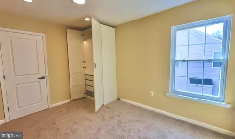 $650,000 | 1200 Strausberg Street, Accokeek, MD 20607