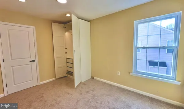 $650,000 | 1200 Strausberg Street, Accokeek, MD 20607