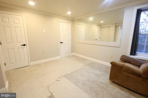 $650,000 | 1200 Strausberg Street, Accokeek, MD 20607