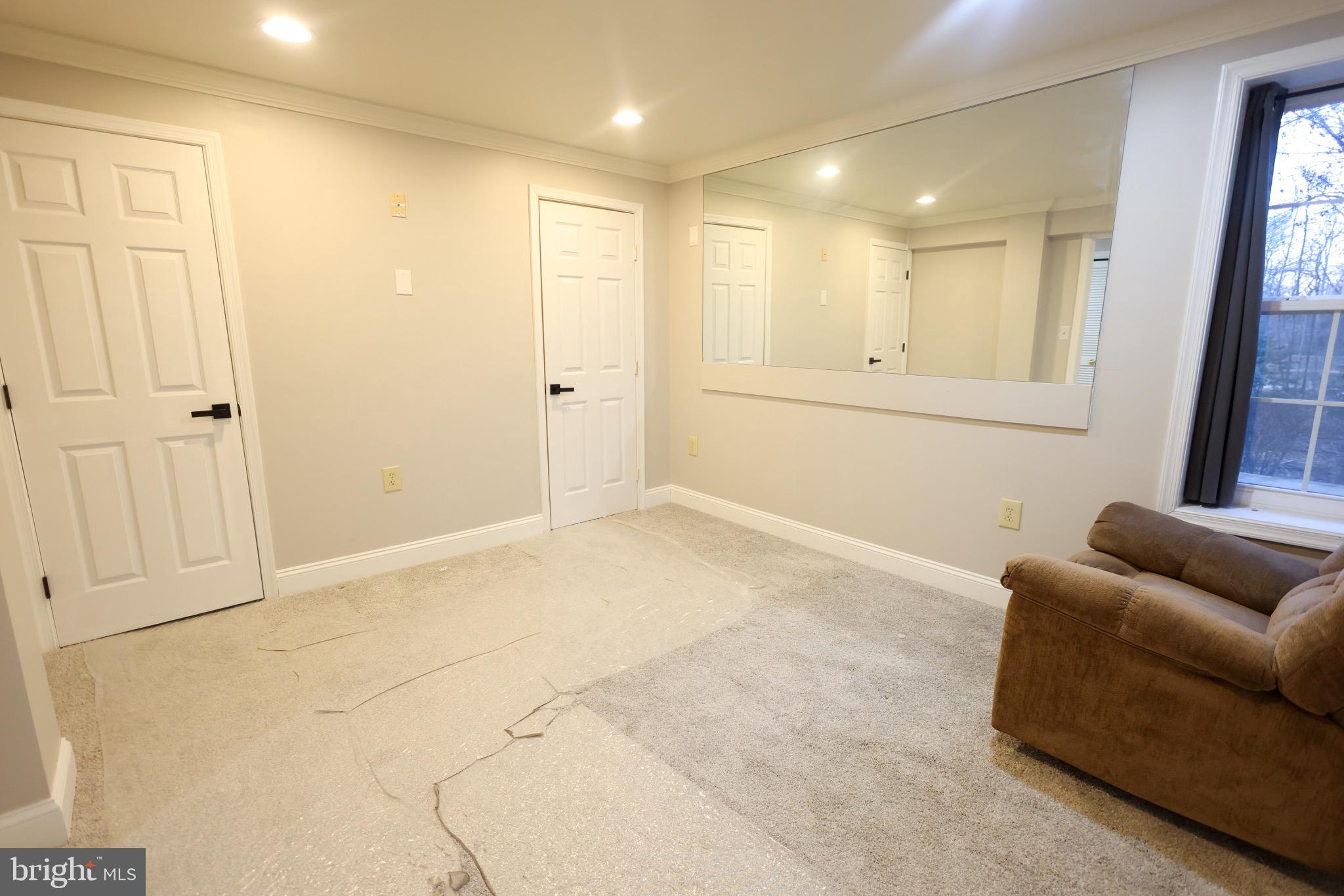 1200 Strausberg Street Accokeek, MD 20607 - Photo 28 of 28 5th Bedroom