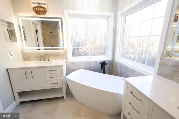 $650,000 | 1200 Strausberg Street, Accokeek, MD 20607