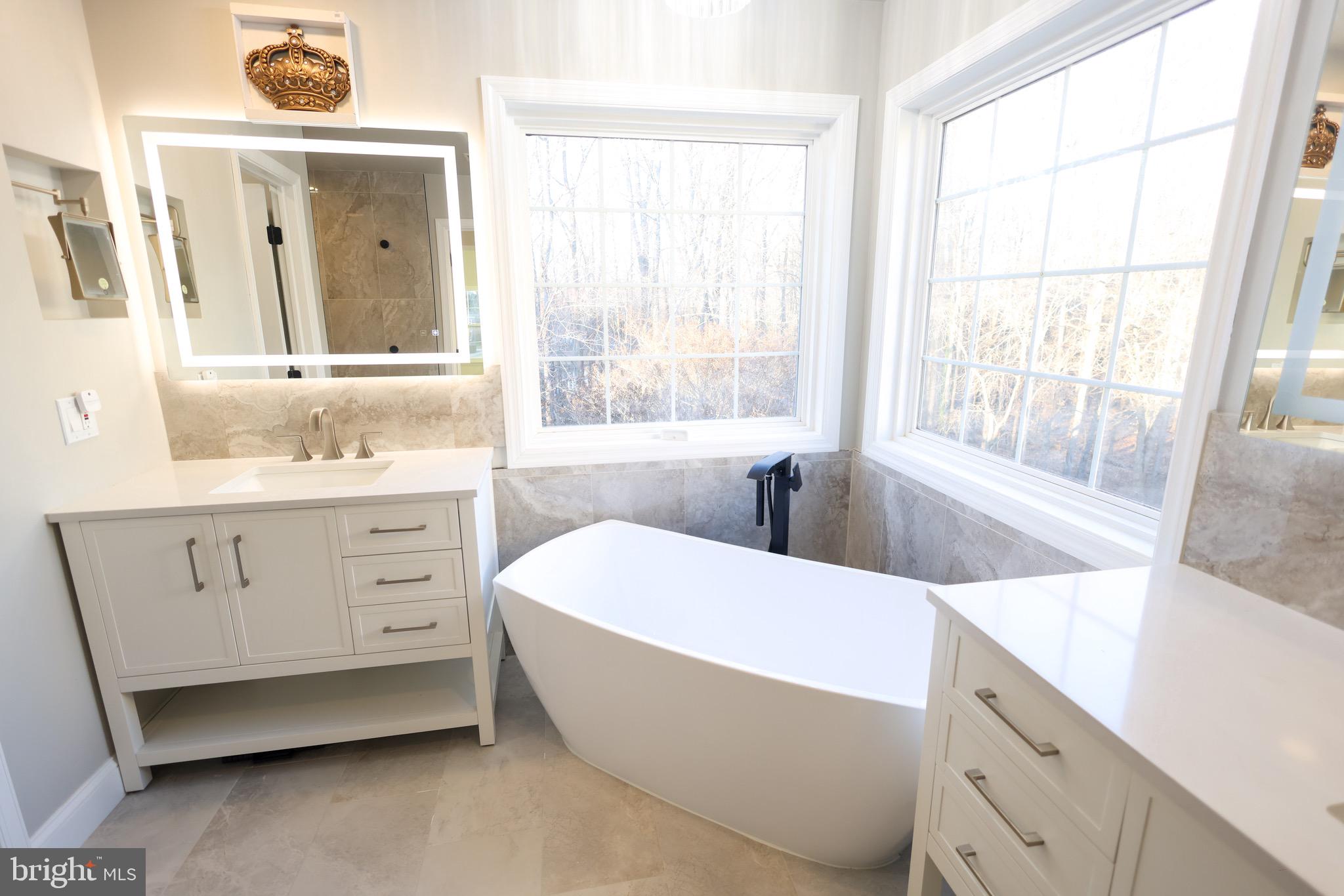 1200 Strausberg Street Accokeek, MD 20607 - Photo 4 of 28