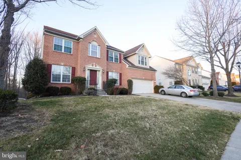 $650,000 | 1200 Strausberg Street, Accokeek, MD 20607