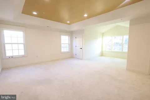 $650,000 | 1200 Strausberg Street, Accokeek, MD 20607