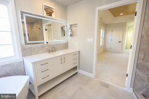 $650,000 | 1200 Strausberg Street, Accokeek, MD 20607