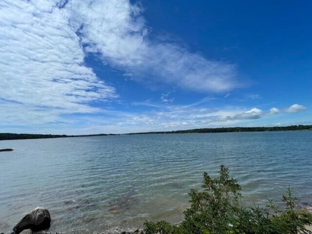 Lot 23 Sunset Point Road Steuben, ME 04680 - Photo 1 of 8 thumbnail_IMG_4528