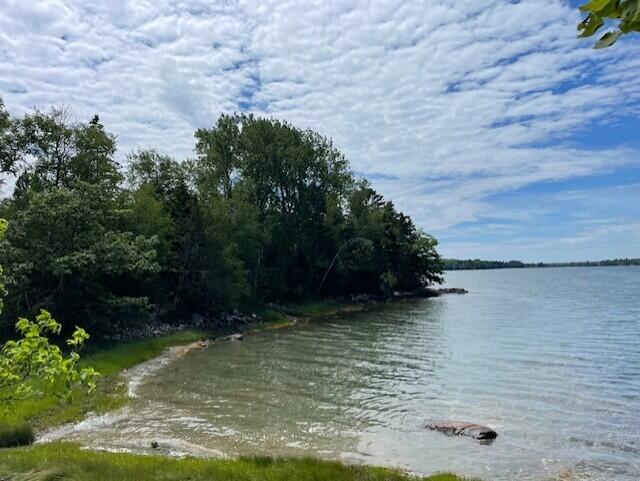 Lot 23 Sunset Point Road Steuben, ME 04680 - Photo 2 of 8 thumbnail_IMG_4529