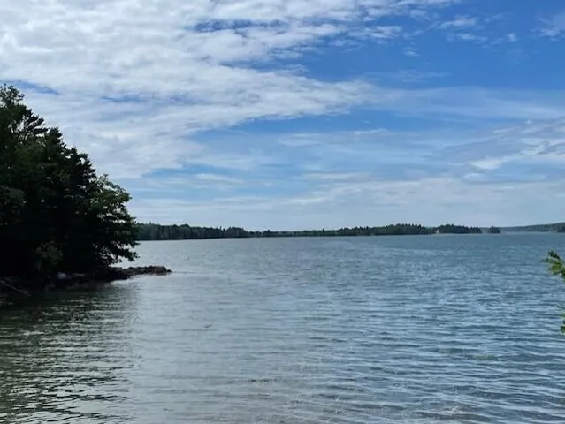 $250,000 | Lot 23 Sunset Point Road, Steuben, ME 04680