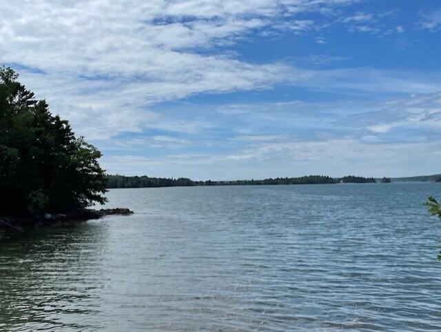 Lot 23 Sunset Point Road Steuben, ME 04680 - Photo 3 of 8 thumbnail_IMG_4530