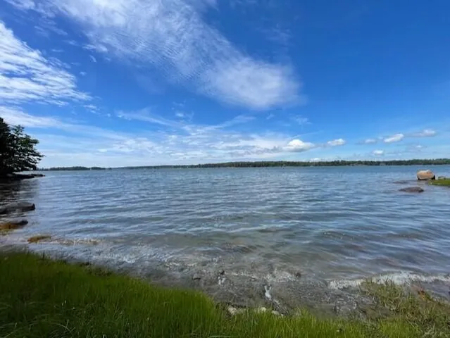 $250,000 | Lot 23 Sunset Point Road, Steuben, ME 04680