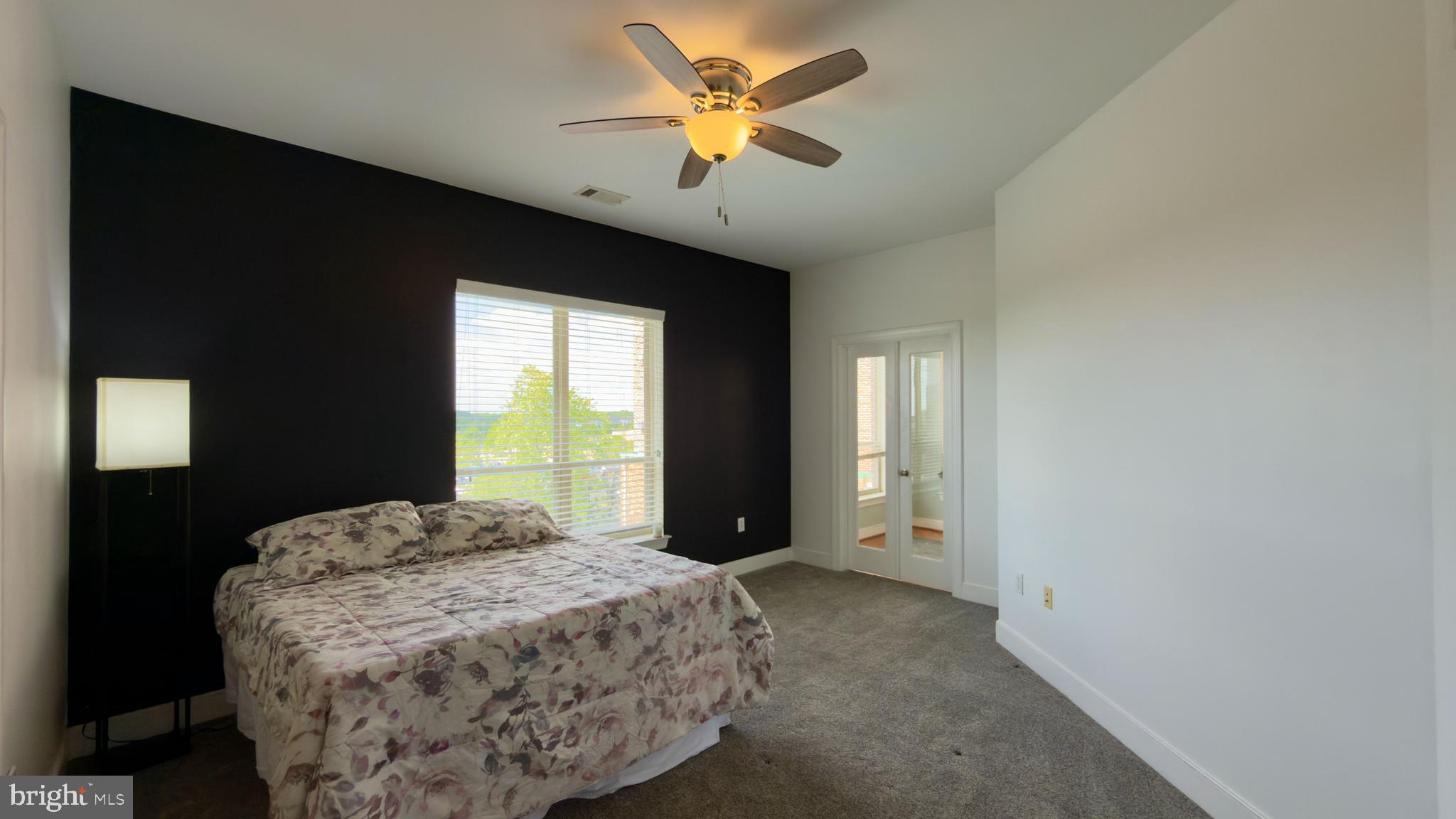 4701 Old Soper Road, Unit 462 Suitland, MD 20746 - Photo 13 of 17